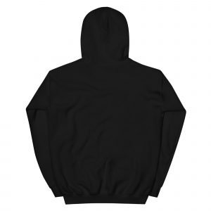 Hoodie Bonne Humeur