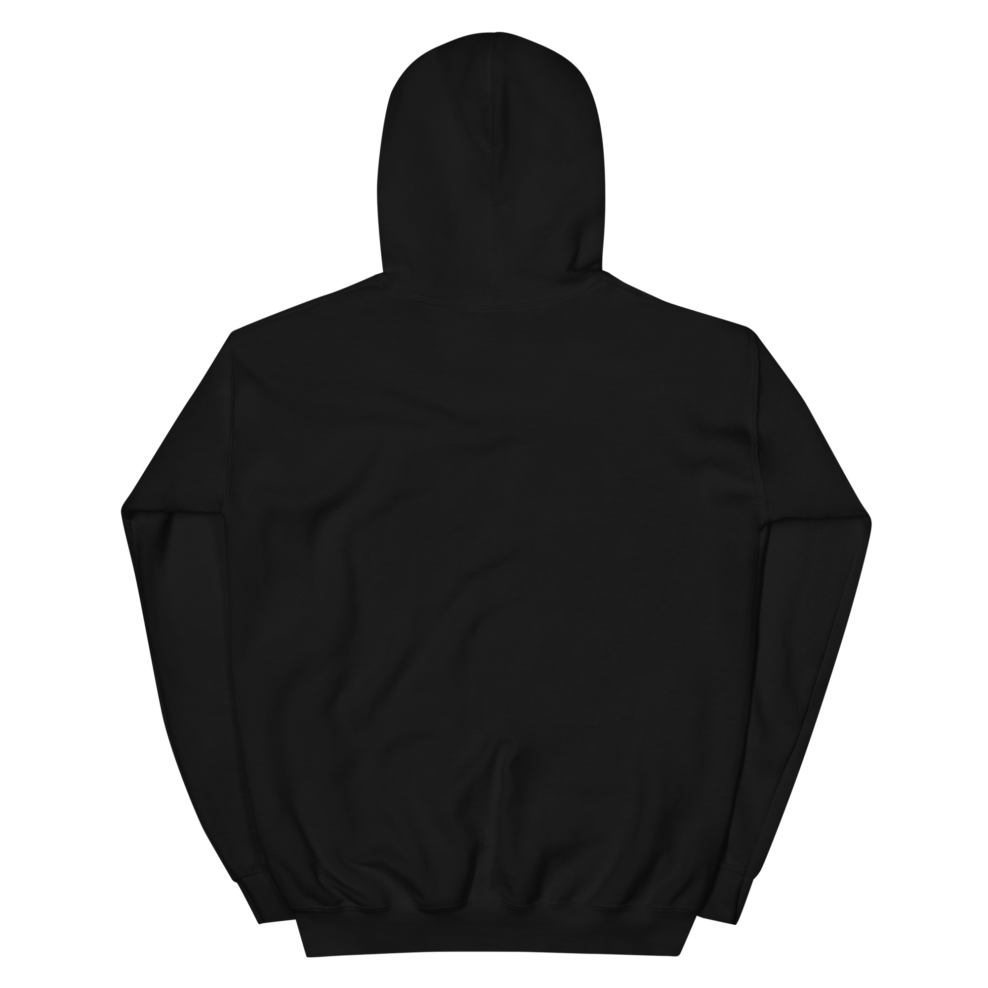 Hoodie Bonne Humeur – Image 13