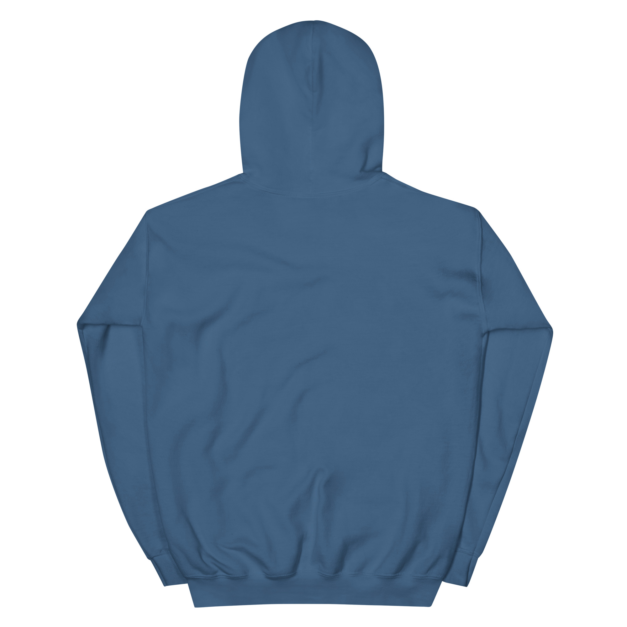 Hoodie Bonne Humeur – Image 6