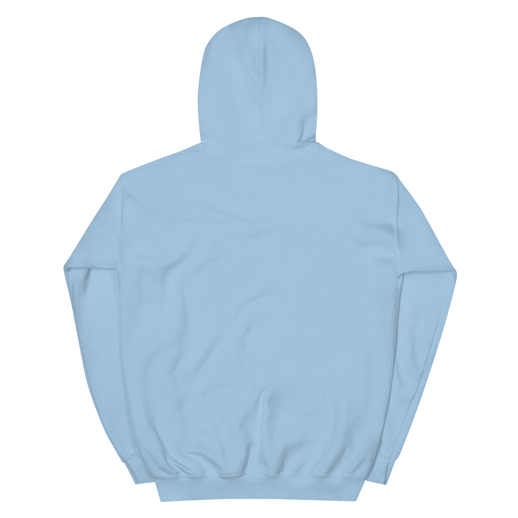 Hoodie Bonne Humeur – Image 9