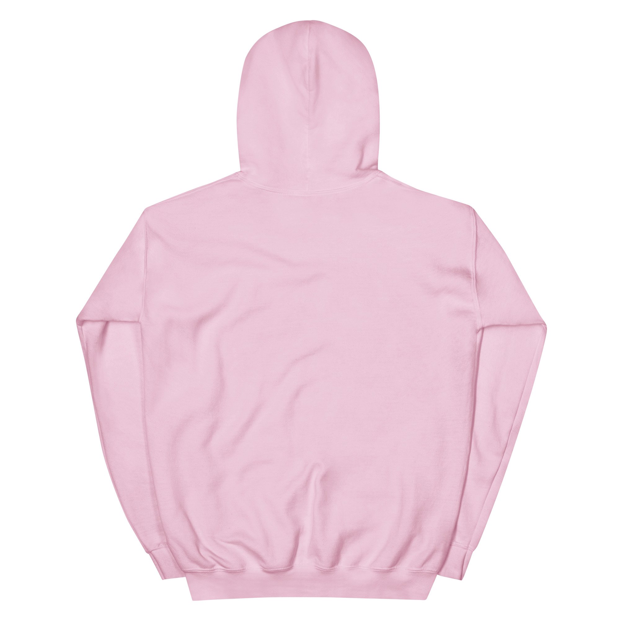 Hoodie Bonne Humeur – Image 10