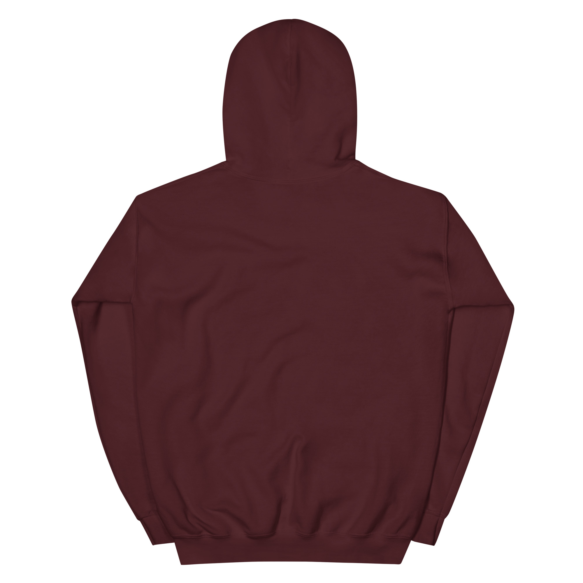 Hoodie Bonne Humeur – Image 3