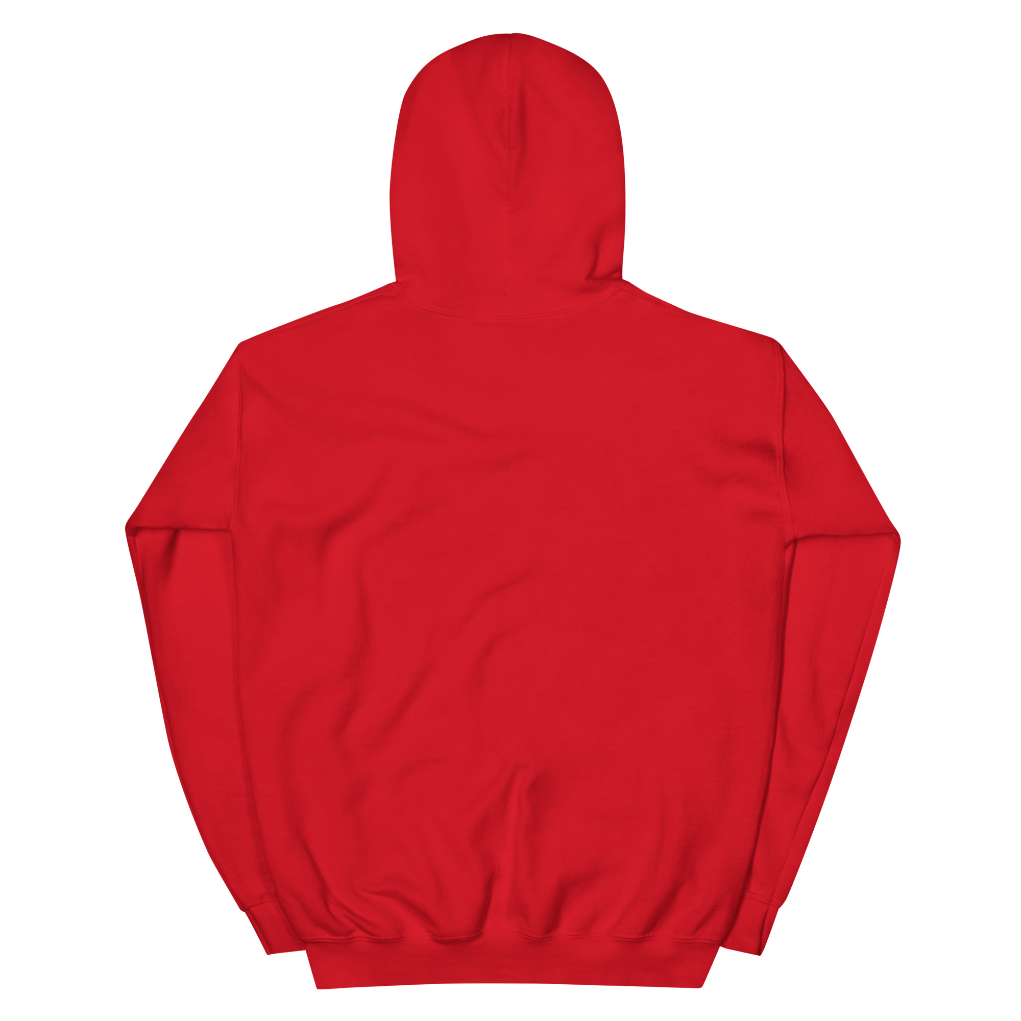 Hoodie Bonne Humeur – Image 4