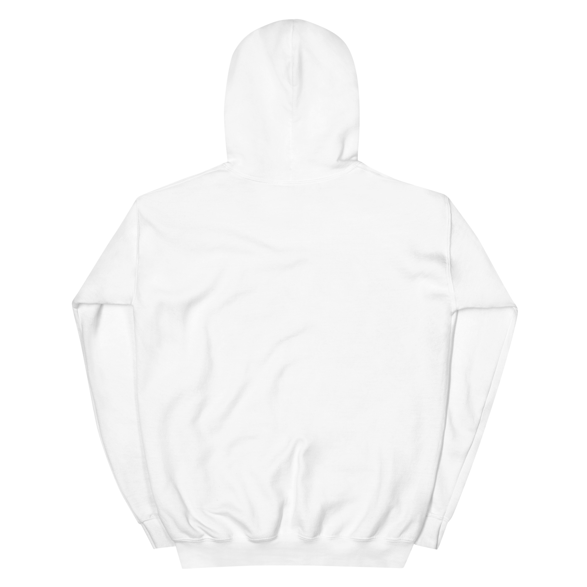 Hoodie Bonne Humeur – Image 11