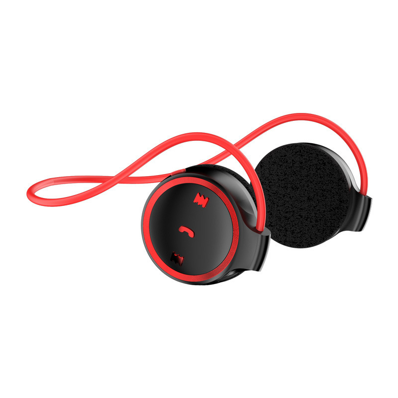 Casque Bluetooth à Conduction Osseuse – Image 8