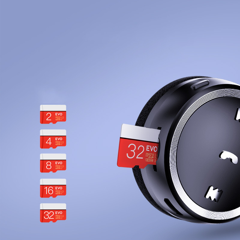 Casque Bluetooth à Conduction Osseuse – Image 3