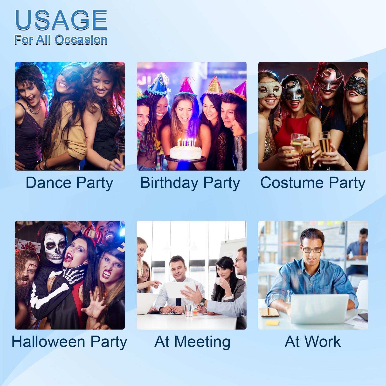 Nouvelle prothèse dentaire modelable en gutta-percha – Image 5