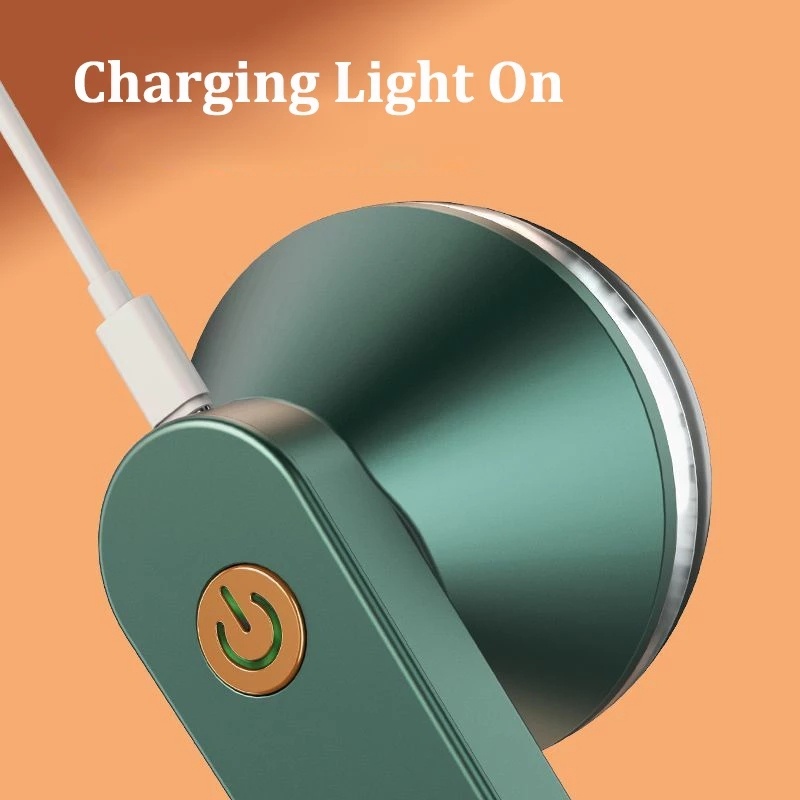 Recharge USB – Rasoir Électrique pour Tissu, Anti-bouloches et Anti-peluches livraison uniquement aux Etats-Unis – Image 10
