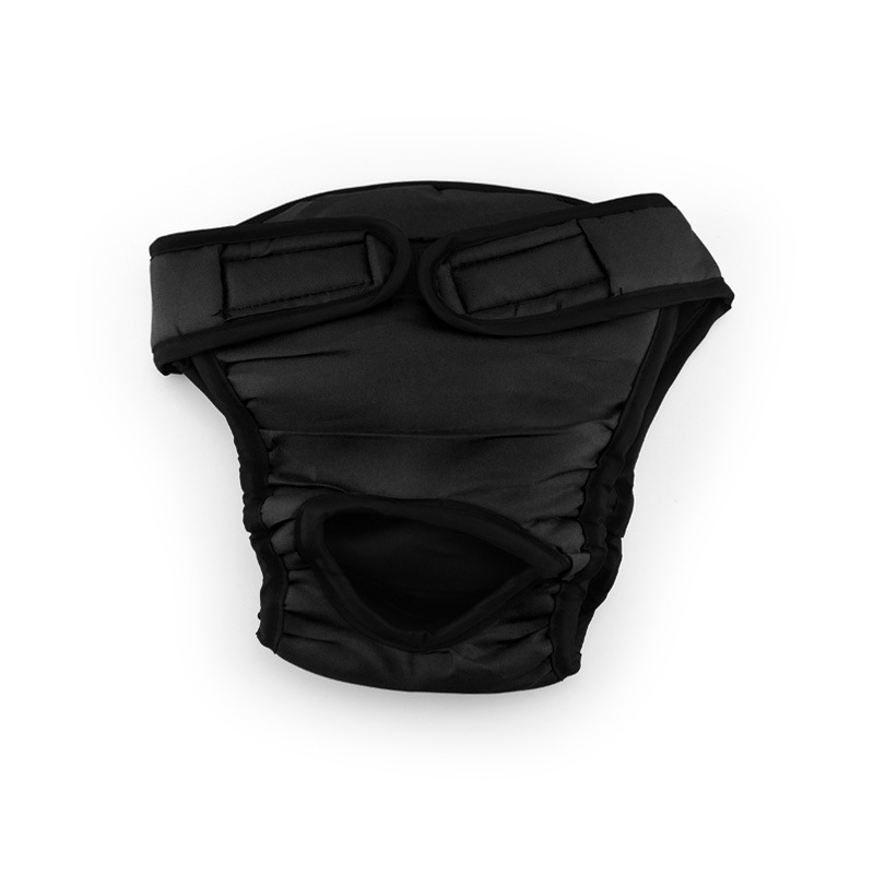 Culotte menstruelle pour chienne – Protection hygiénique & confort – Image 6