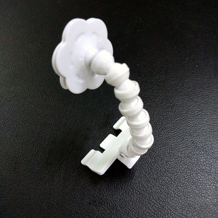 Perche à selfie pour animaux — Accessoire et jouet pratique pour prendre des selfies avec votre animal – Image 5