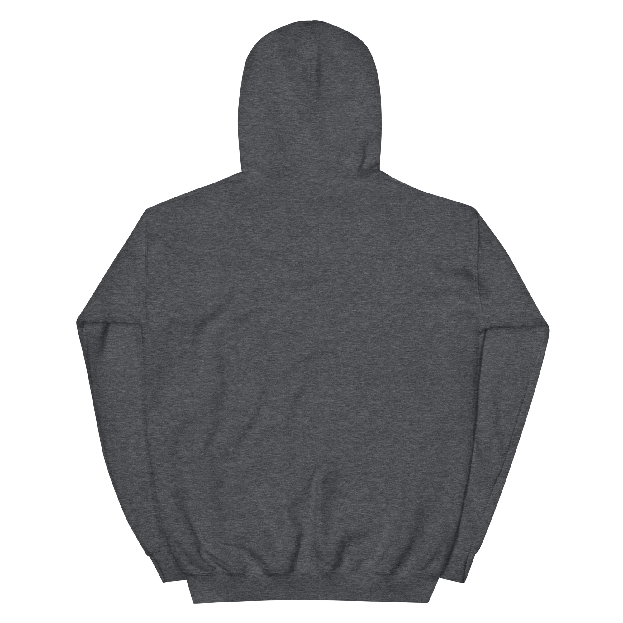 Hoodie Bonne Humeur – Image 18