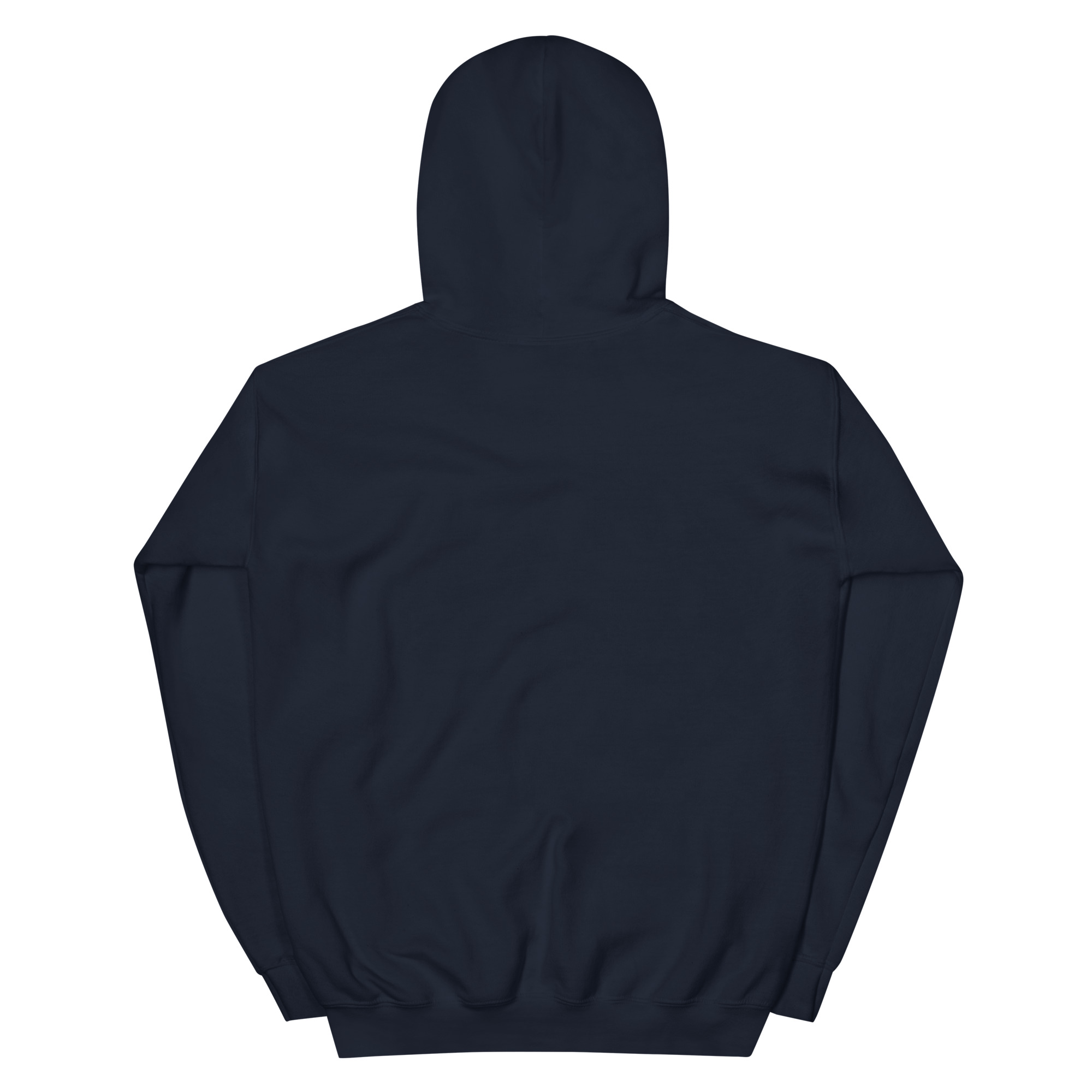 Hoodie Bonne Humeur – Image 15