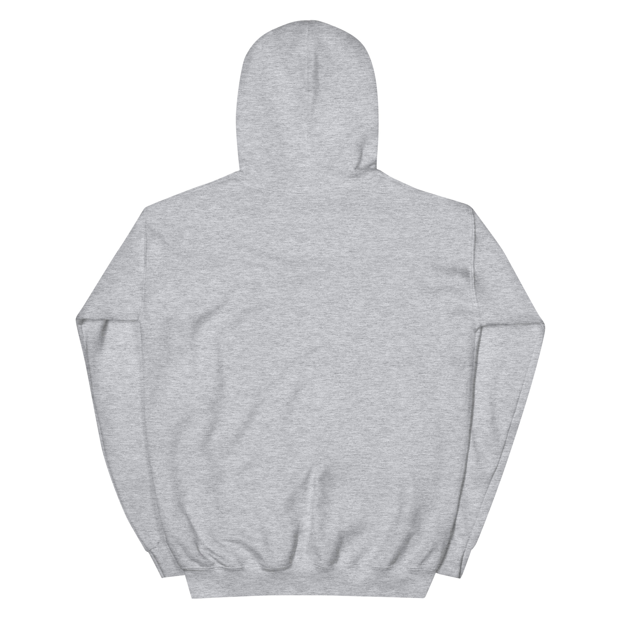 Hoodie Bonne Humeur – Image 21