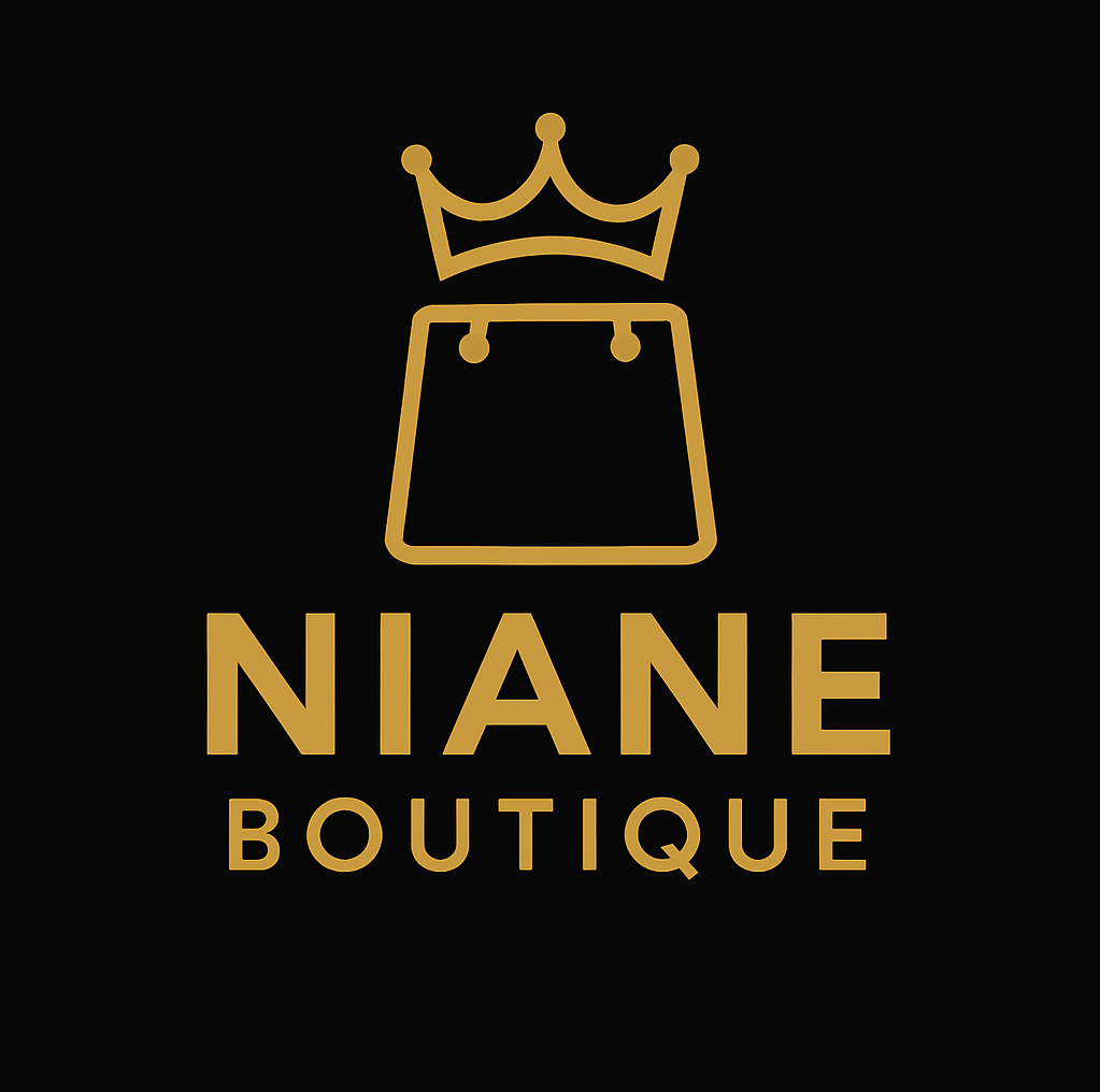 Nianeservice.digital